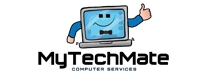 Mytechmate