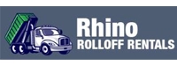 Rhino Roll Off Rentals