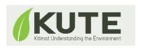 KUTE