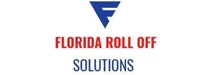 Florida Roll Off Solutions