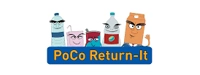 PoCo Return-It.