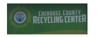 Cherokee County Recycling Center