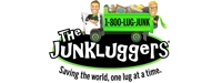 The Junkluggers of Columbus Ohio