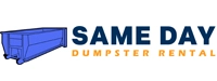 Same Day Dumpster Rental Baton Rouge