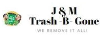 J and M Trash -B- Gone, LLC