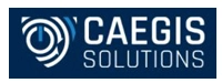 Caegis Solutions