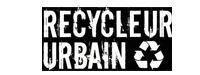 The Urban Recycler