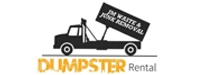 JM waste & Junk removal LLC