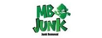 MB Junk Removal