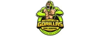 Gorilla Junk Removal Experts