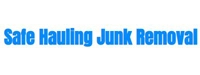 Safe Hauling Junk Removal LLC