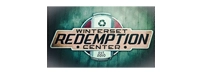 Winterset Redemption Center