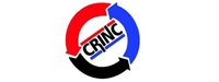 Container Recovery INC - CRINC