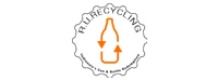 R.U. Recycling