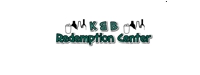 K & B Redemption Center