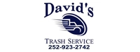 Davids Trash Service, Inc.