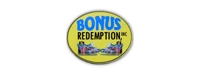 Bonus Redemption