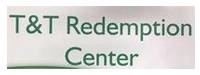 T&T Redemption Center 