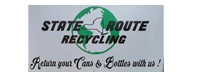 State Route Recycling