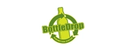 BottleDrop Redemption Center