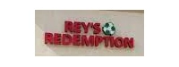 Reys Redemption Center