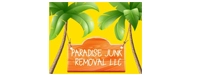 Paradise Junk Removal LLC