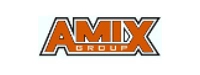 Amix Group