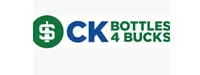 CK Bottles4Bucks, LLC