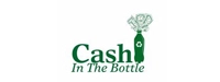 Cash In The Bottle Redemption Center