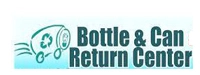 Bottle Return Center and Soda Stop Plus Thrift