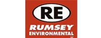 Rumsey Environmental