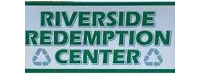 Riverside Redemption Center