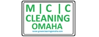 MCC Cleaning Omaha