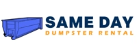 Same Day Dumpster Rental Brooklyn