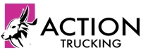 Action Trucking Company