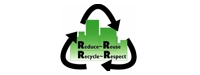 Redwater Bottle Depot