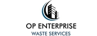 OP Enterprise Waste Services (OPEWS)