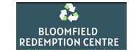 Bloomfield Redemtion Center