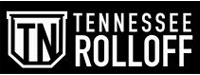 Tennessee Rolloff