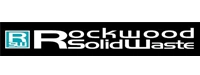 Rockwood Solid Waste