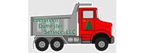 Evergreen Dumpster Service LLC