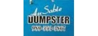 Ausable Dumpster, Inc.