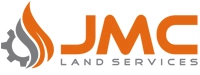 JMC Land Services