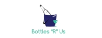 Bottles â€œRâ€ Us