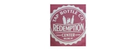 TAP Bottle Company