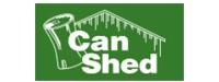 Can Shed LLC