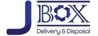 J Box Delivery & Disposal