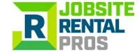 Jobsite Rental Pros