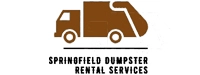 Springfield Dumpster Rental Services