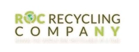 ROC Recycling Company